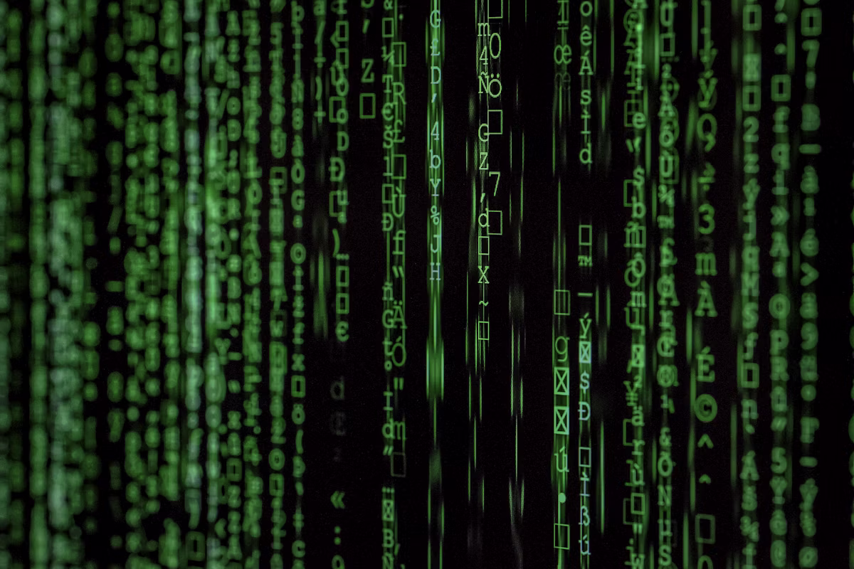Autenticación moderna mediante passkeys
